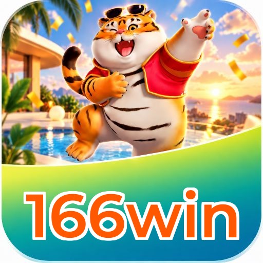166win VIP Telegram