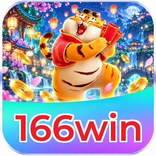 166win Betting Limits