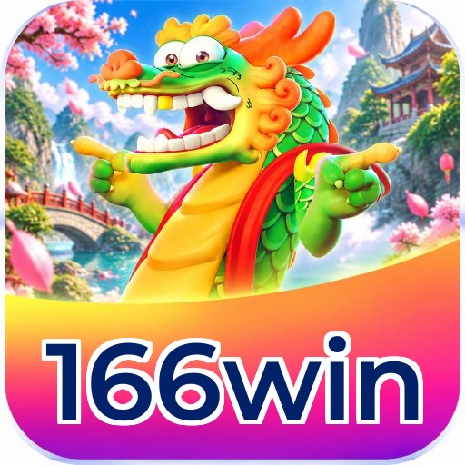 166win Facebook Bonus