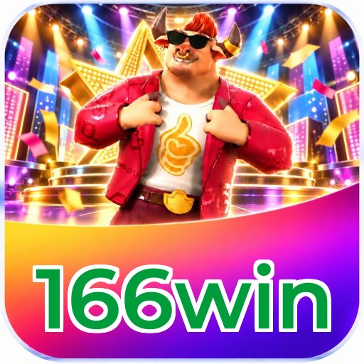 166win Cashback