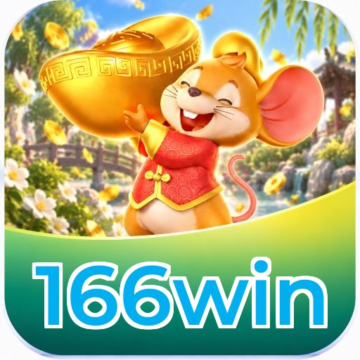 166win Live Casino Overview