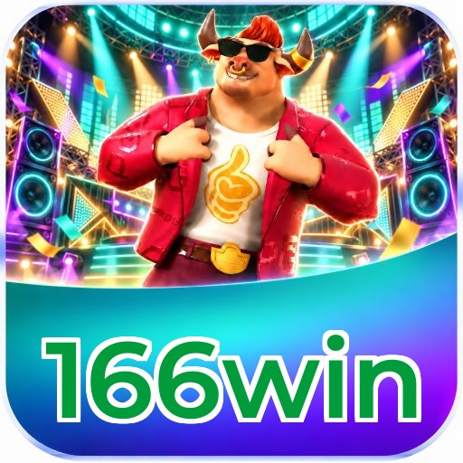 166win Estratégias Lottery