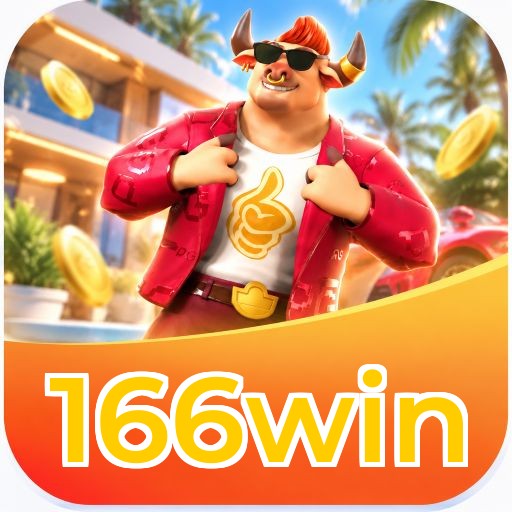 166win Loterias