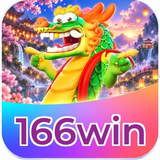 166win Avaliações