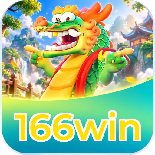 166win Erros de Login