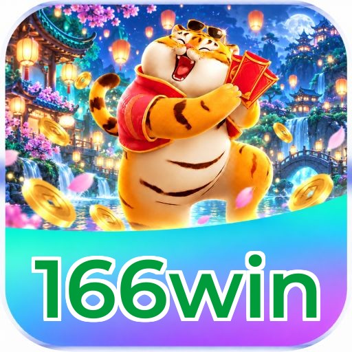 166win erros de instalação e correção
