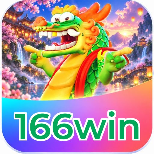 166win Security Analysis