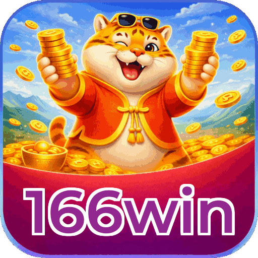 Fortune Rabbit - Slot Fortune series