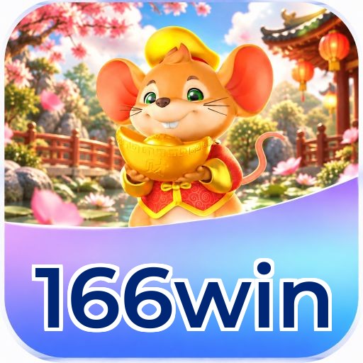 166win Payment Speed