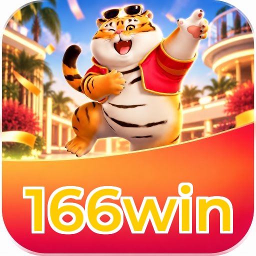 166win Fortune Tiger Tips