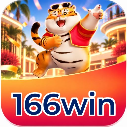 166win Slot FAQ