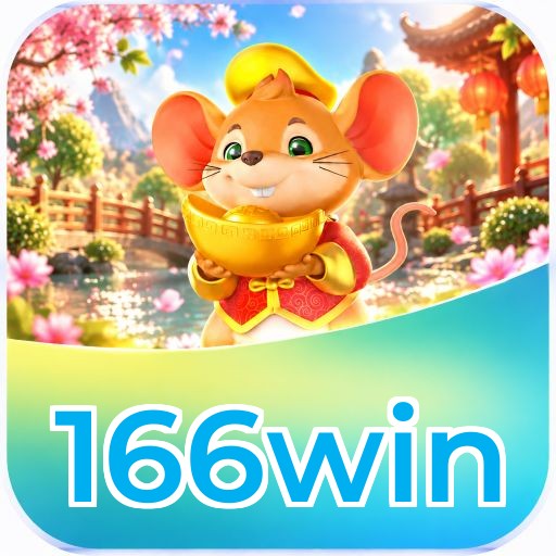 166win Facebook Support