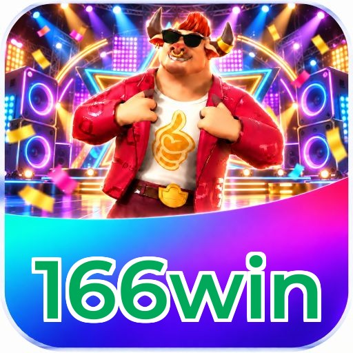 166win Win FAQ