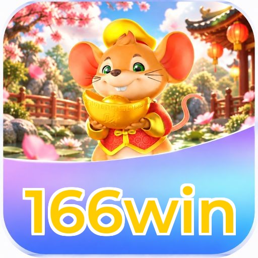166win Jogos Exclusivos