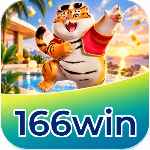 166win Top Slots