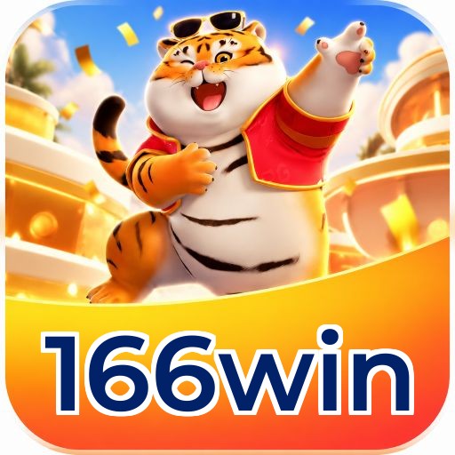 Baixar 166win iPhone