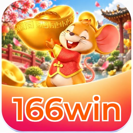 166win KYC Verification