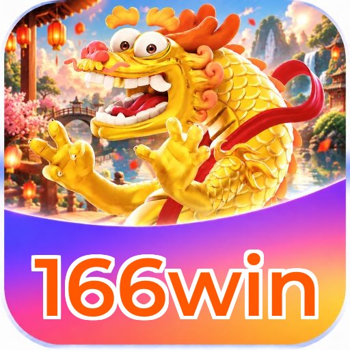 166win Free Spins
