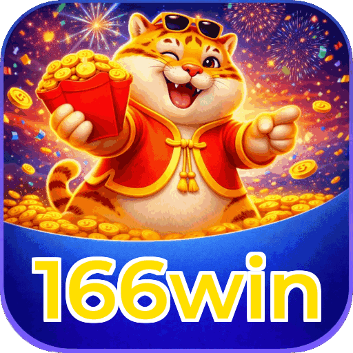 Dealers profissionais da 166win