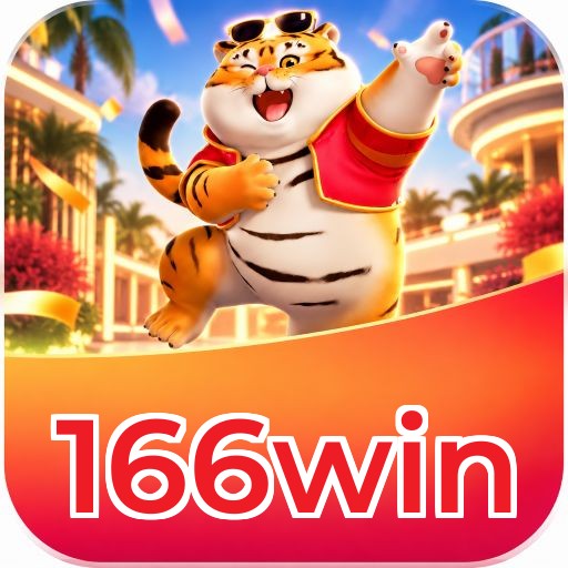 166win Performance Tests