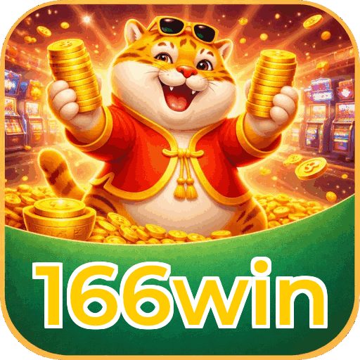 Sorteios e eventos no Facebook