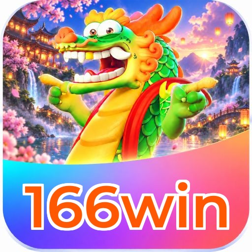 Baixar 166win PC Mac