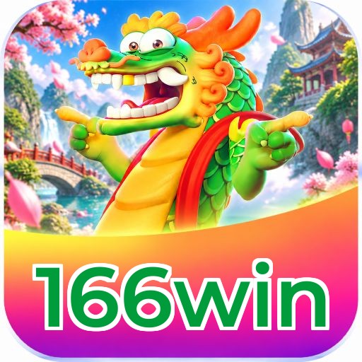 166win Installation Guide