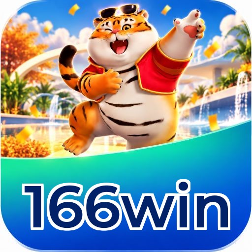 166win RTP Testing