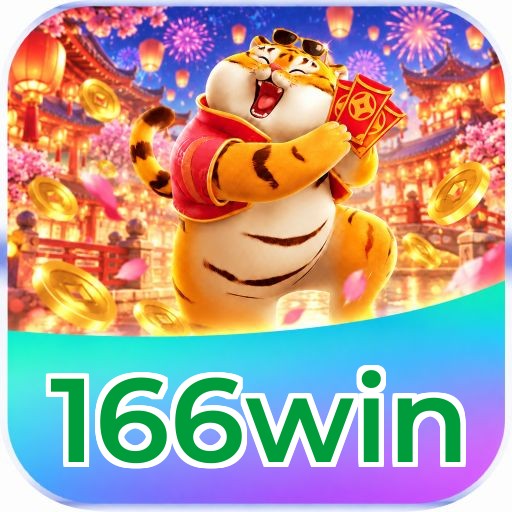 166win Live Dealers