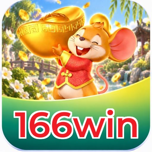 166win instalar Windows e Mac