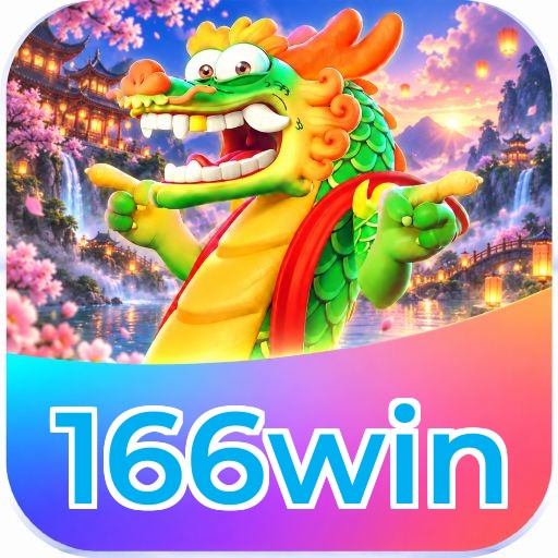 166win