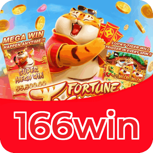 Cassino 24/7 disponível