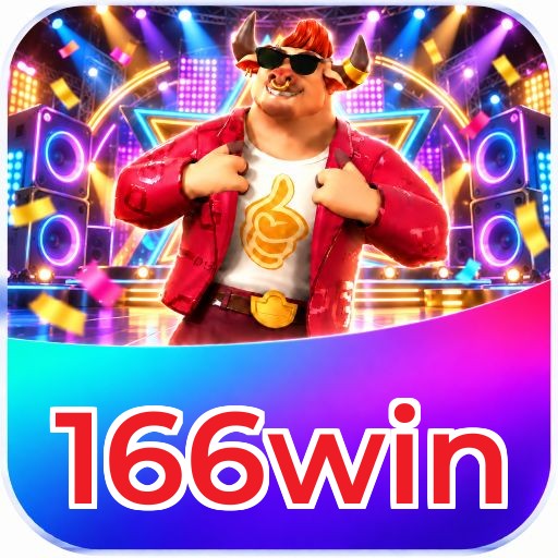 166win System Requirements