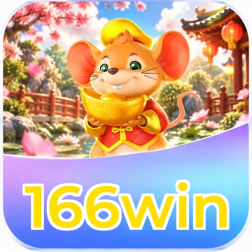 166win Streaming Quality